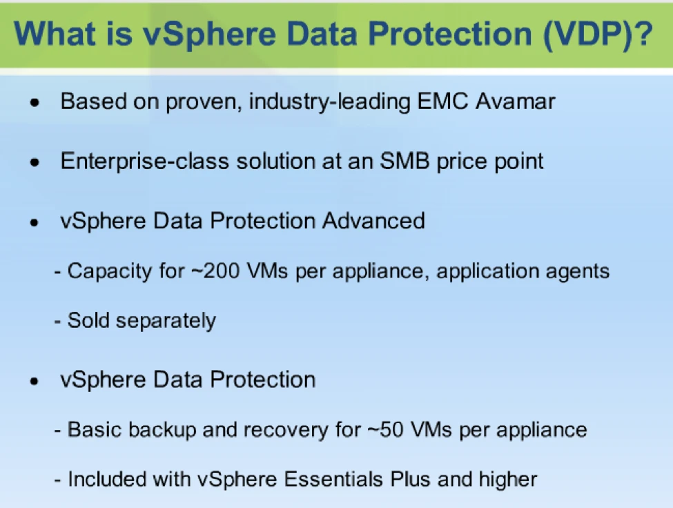 dtechinspiration-vdp-what