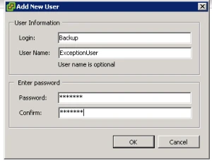 Dtechinspiration-ESXi-localuser2