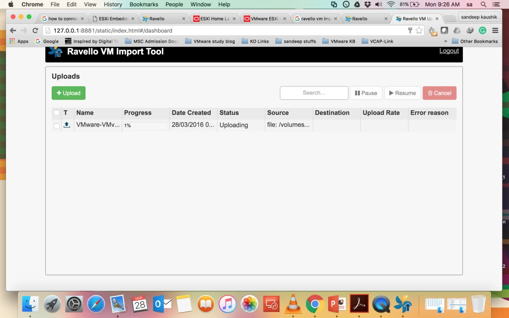 Dtechinspiration-ESXi-VMware-Lab-Ravello6