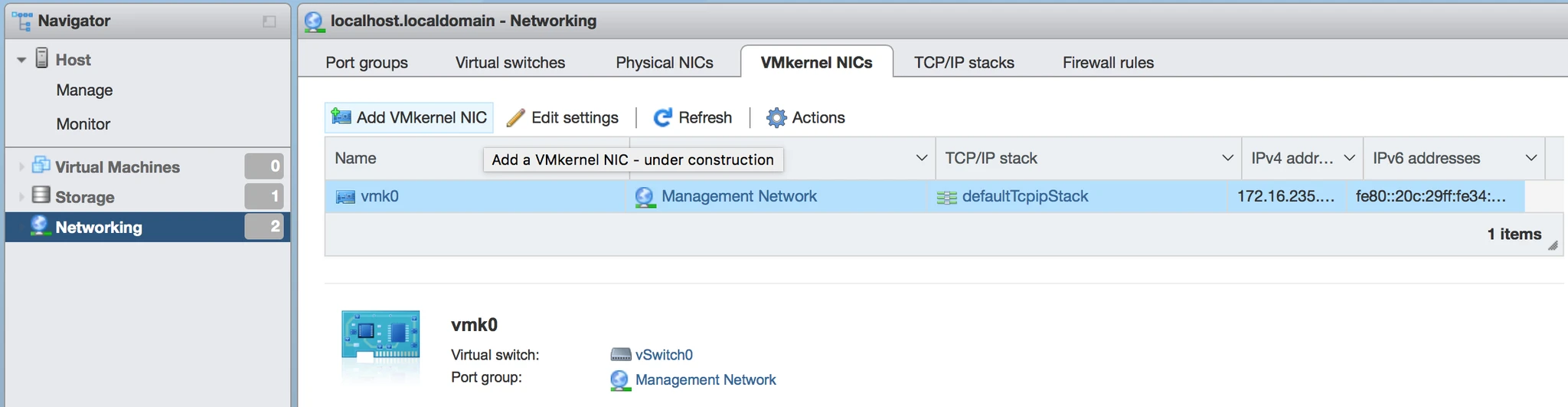 Dtechinspiration-ESXi6-web-client14