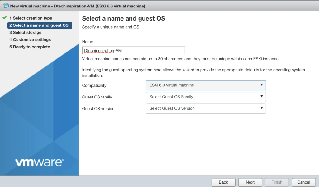 Dtechinspiration-ESXi6-web-client16