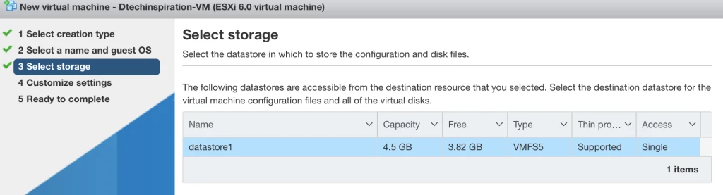 Dtechinspiration-ESXi6-web-client17