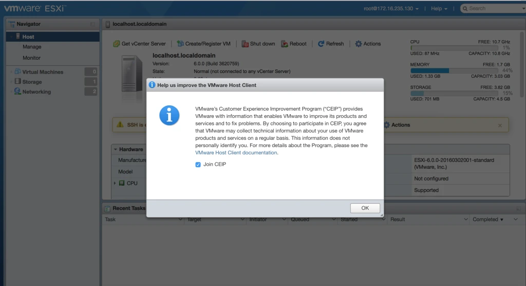 Dtechinspiration-ESXi6-web-client2