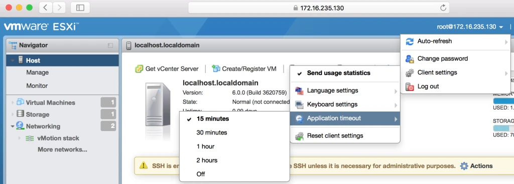Dtechinspiration-ESXi6-web-client22