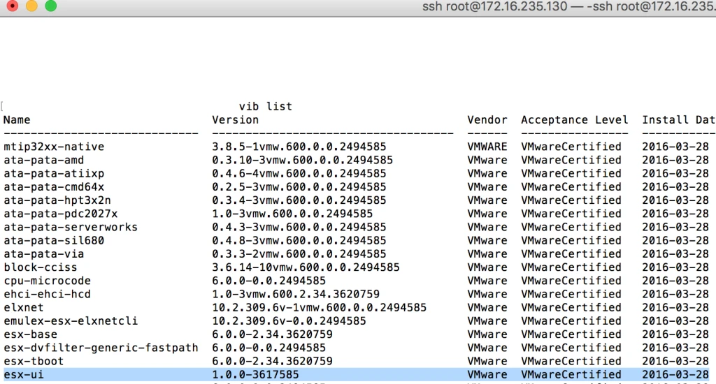 Dtechinspiration-ESXi6-web-client3