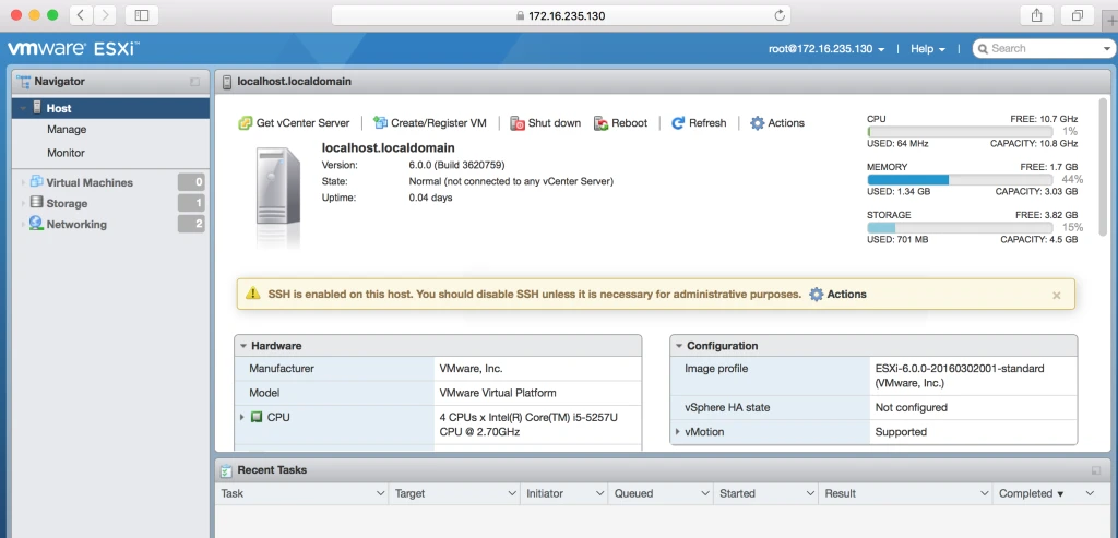 Dtechinspiration-ESXi6-web-client4