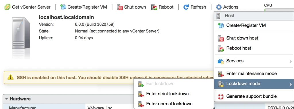 Dtechinspiration-ESXi6-web-client6