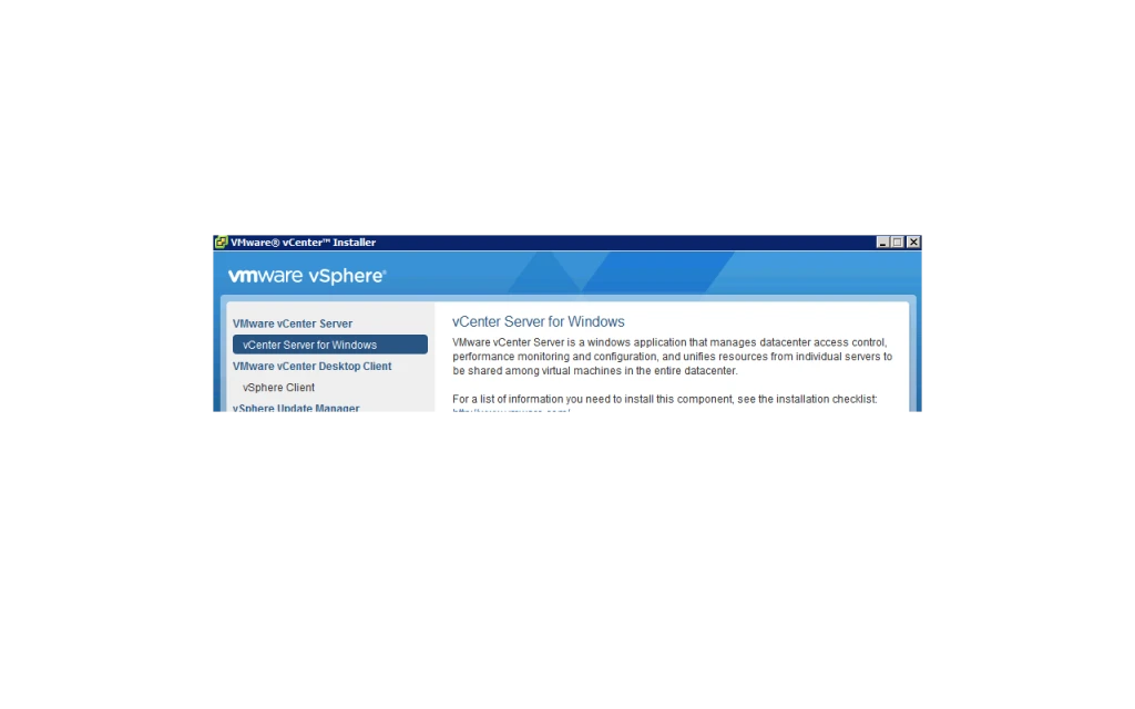 Screen Shot 2016-04-04 at 7.54.30 PM