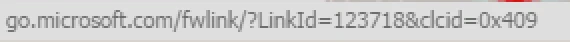 Screen Shot 2016-04-04 at 8.38.22 PM