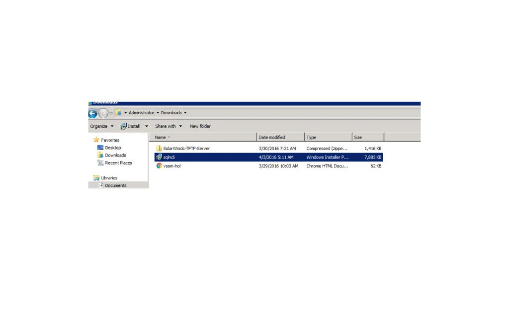 Screen Shot 2016-04-04 at 8.39.32 PM