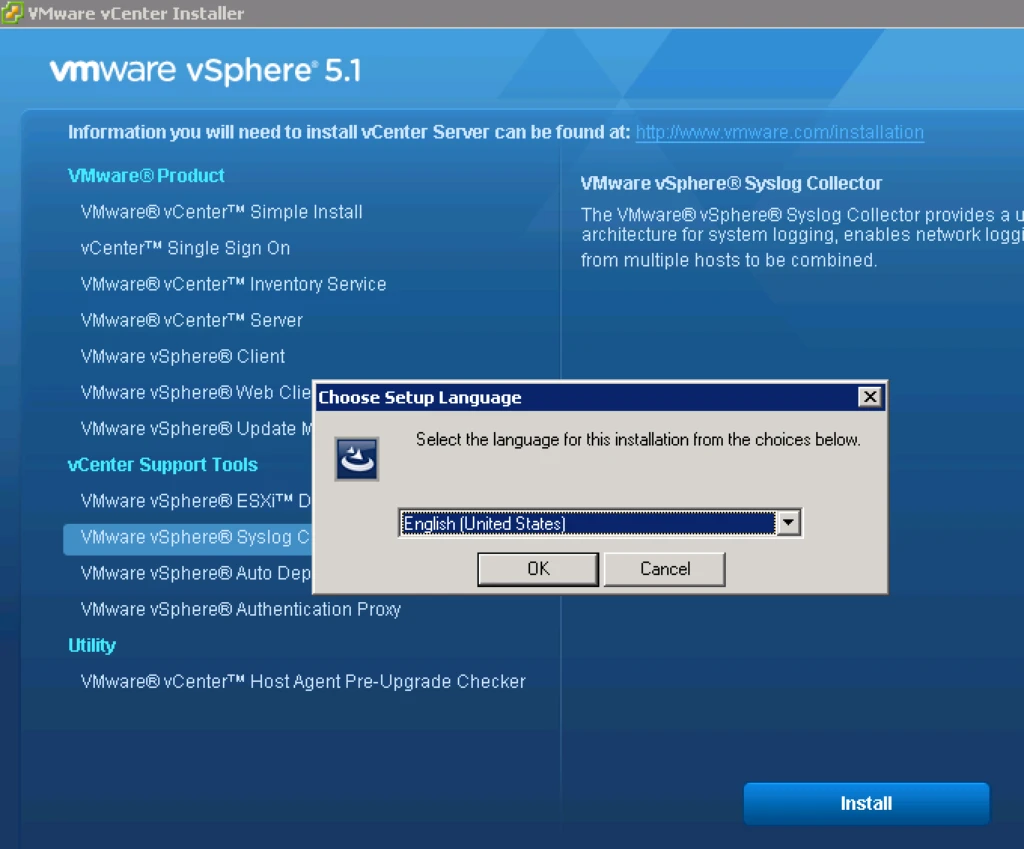 Dtechinspiration-AutoDeploy-5.1