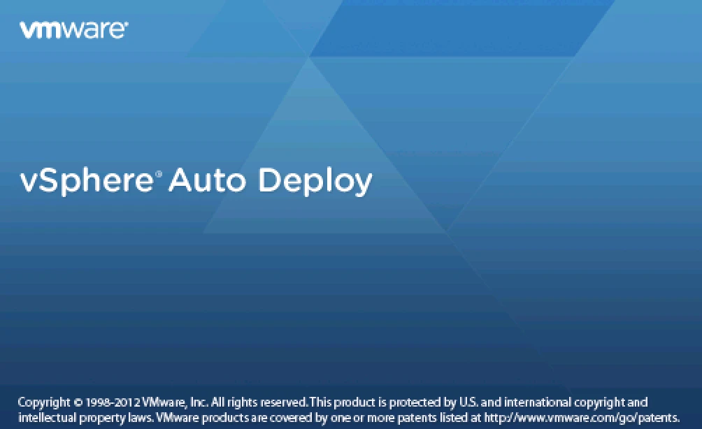 Dtechinspiration-AutoDeploy-5.1