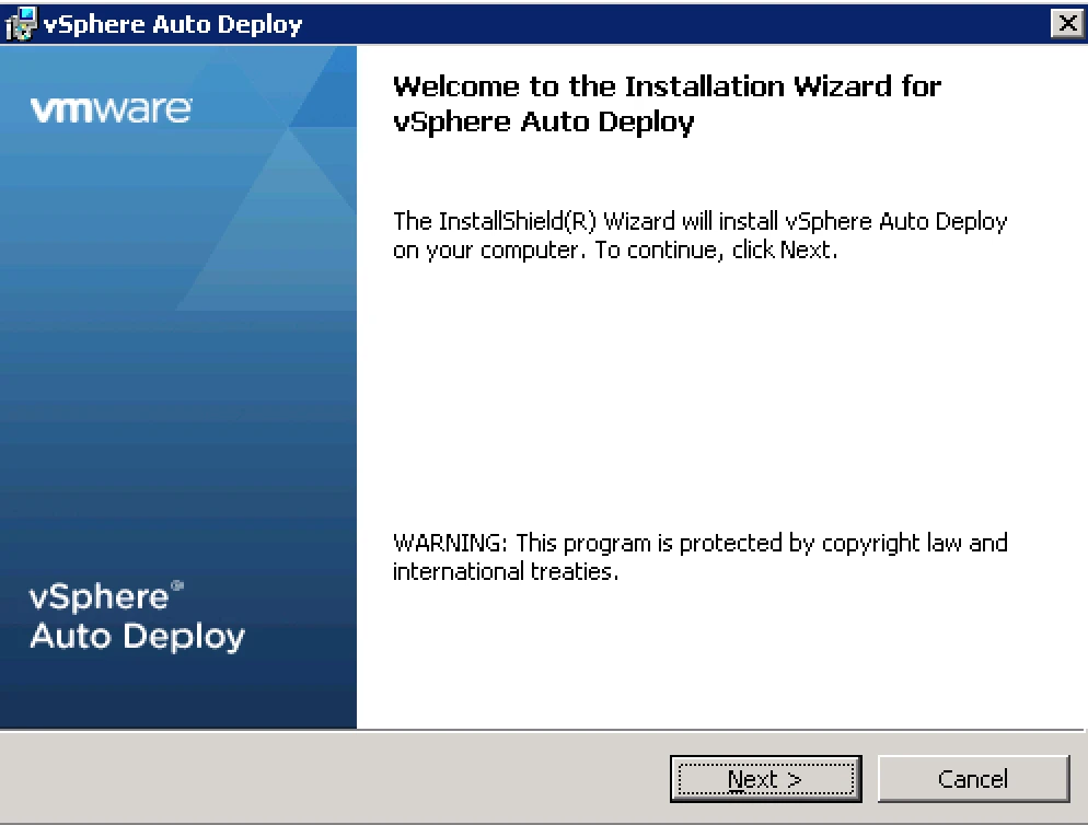 Dtechinspiration-AutoDeploy-5.1