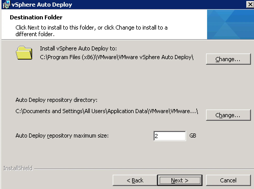 Dtechinspiration-AutoDeploy-5.1