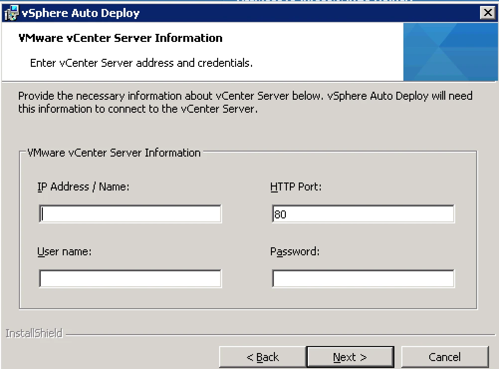 Dtechinspiration-AutoDeploy-5.1