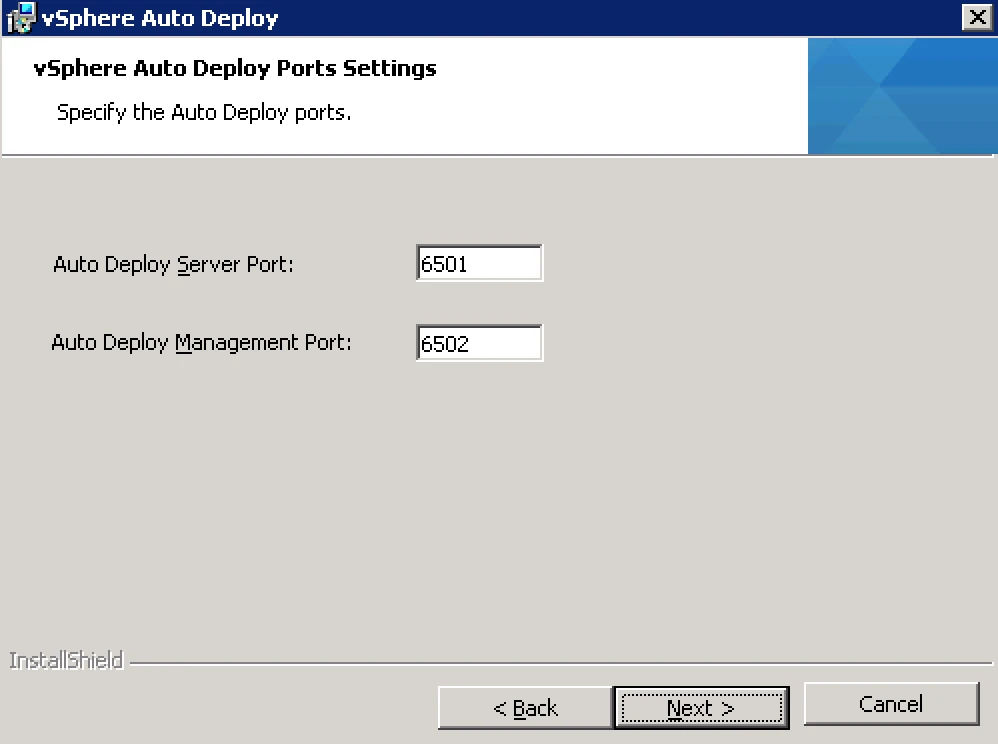 Dtechinspiration-AutoDeploy-5.1