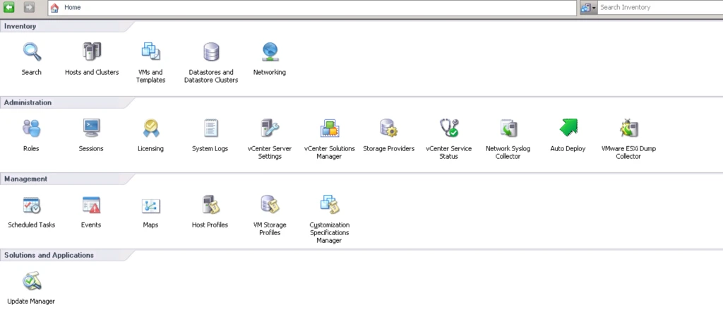 Dtechinspiration-AutoDeploy-5.1