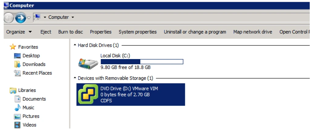 vcenter-installation-1