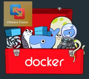 dtechinspiration-docker-vmware