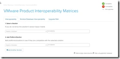 2017-08-22 17_33_57-VMware Product Interoperability Matrices