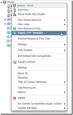 2017-09-12 14_46_23-vSphere Web Client