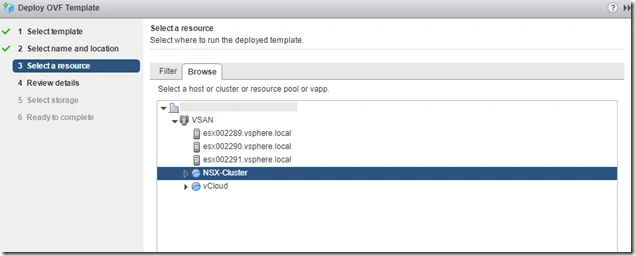 2017-09-12 14_50_12-vSphere Web Client
