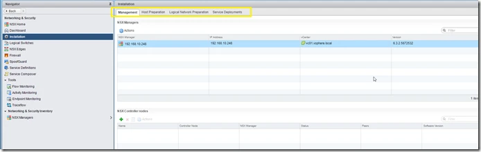2017-09-12 16_07_09-vSphere Web Client