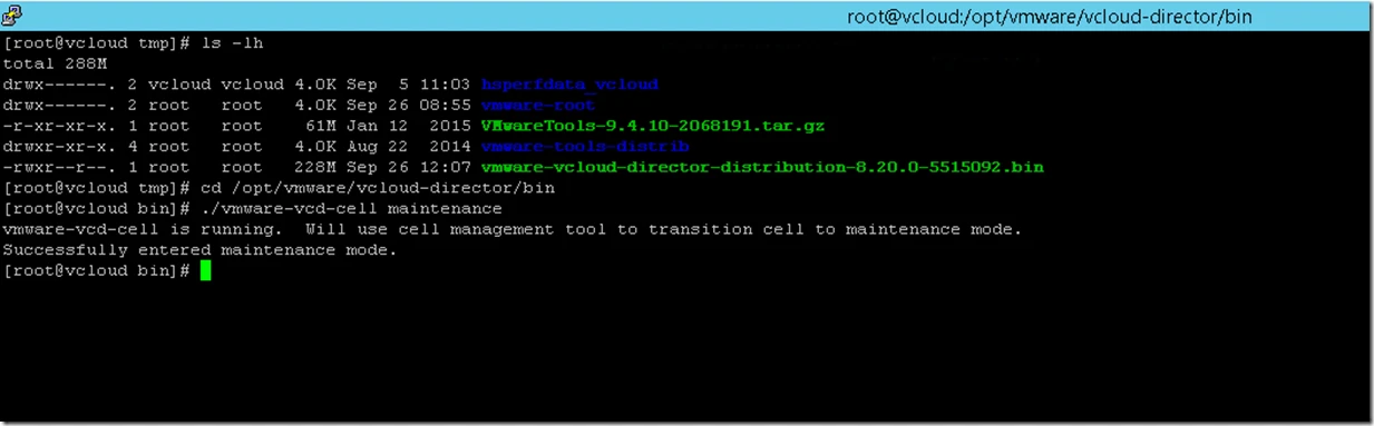 2017-09-27 15_34_30-mRemoteNG - confCons.xml - vCenter-Cloud-D