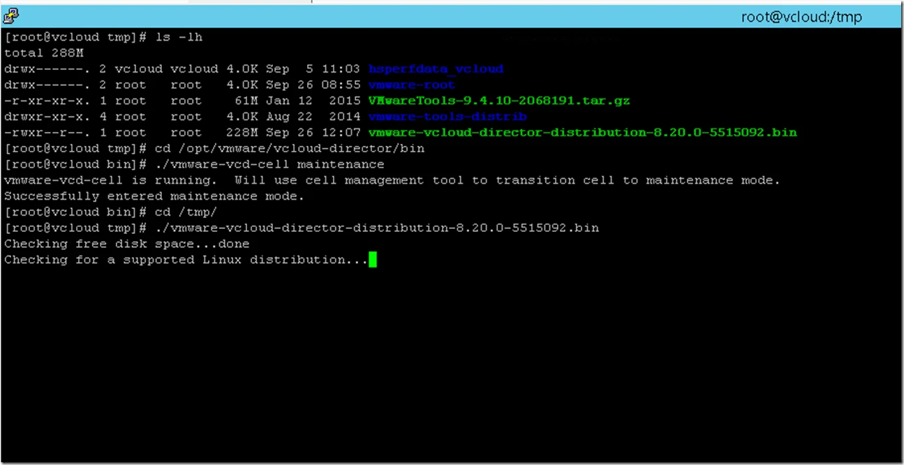 2017-09-27 15_36_17-mRemoteNG - confCons.xml - vCenter-Cloud-D