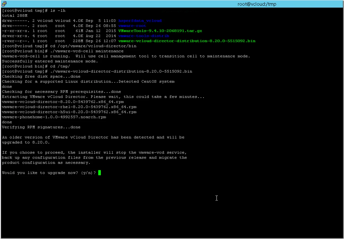 2017-09-27 15_36_23-mRemoteNG - confCons.xml - vCenter-Cloud-D