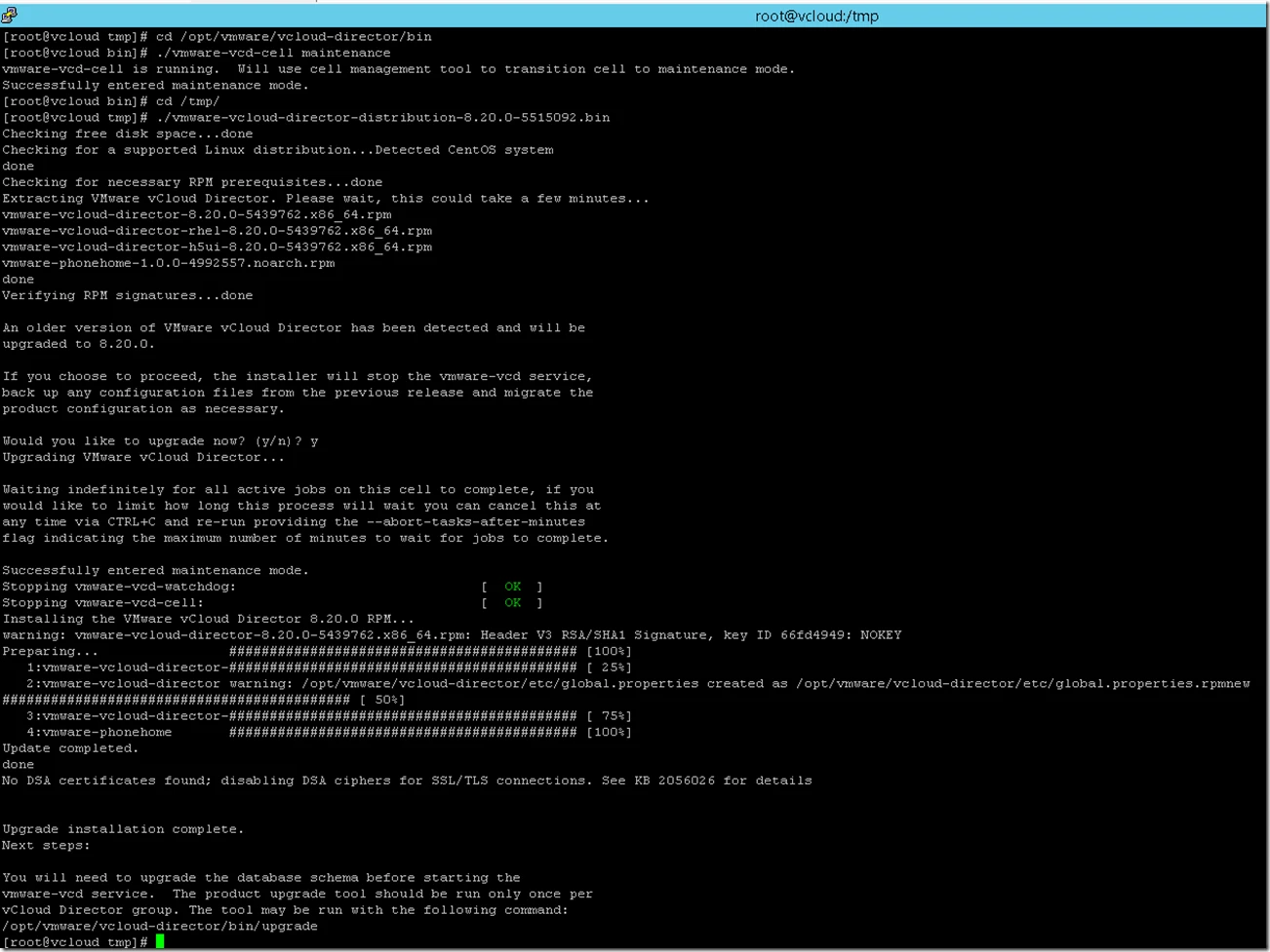 2017-09-27 15_36_53-mRemoteNG - confCons.xml - vCenter-Cloud-D