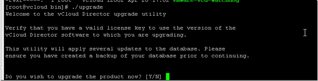 2017-09-27 15_39_54-mRemoteNG - confCons.xml - vCenter-Cloud-D