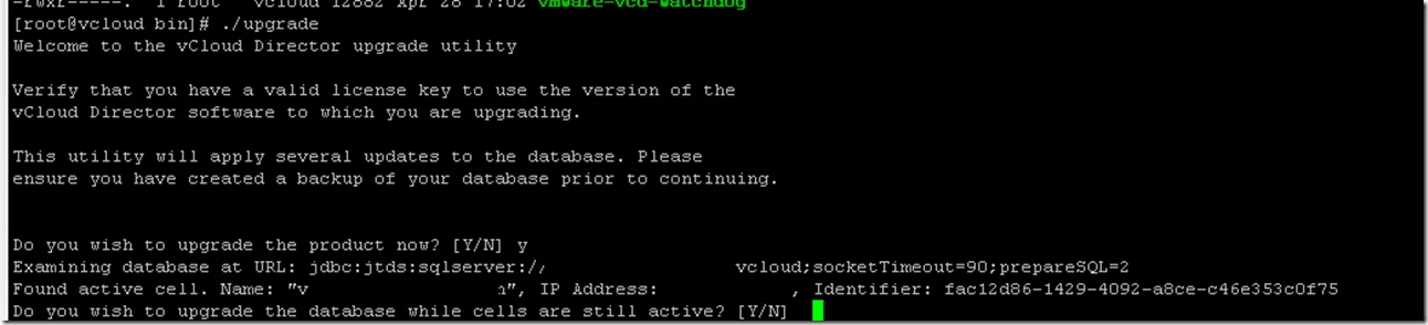 2017-09-27 15_40_24-mRemoteNG - confCons.xml - vCenter-Cloud-D