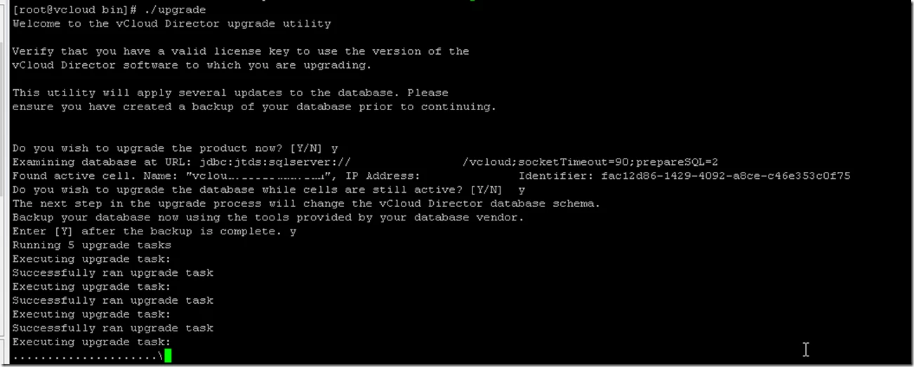 2017-09-27 15_41_09-mRemoteNG - confCons.xml - vCenter-Cloud-D