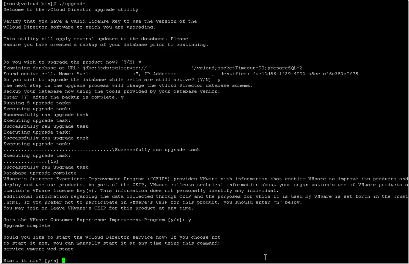 2017-09-27 15_41_43-mRemoteNG - confCons.xml - vCenter-Cloud-D