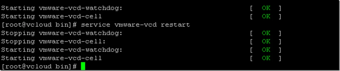 2017-09-27 15_42_53-mRemoteNG - confCons.xml - vCenter-Cloud-D