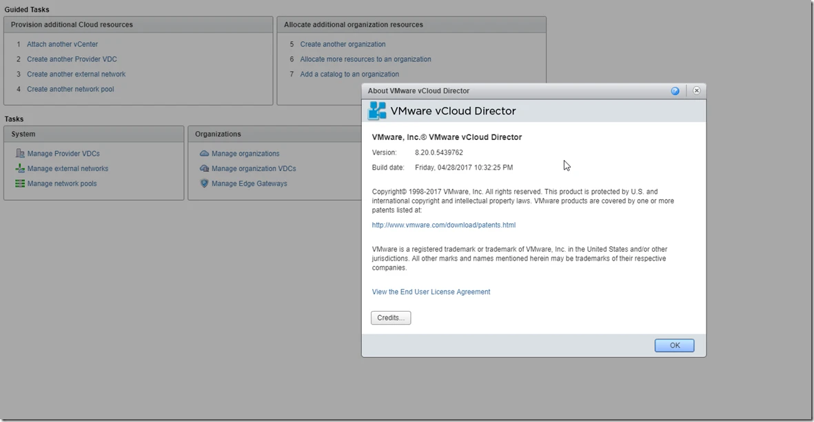 2017-09-27 15_47_00-VMware vCloud Director