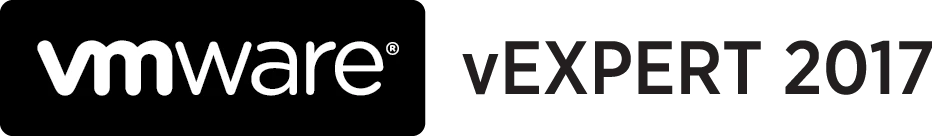 sandeep kaushik vexpert