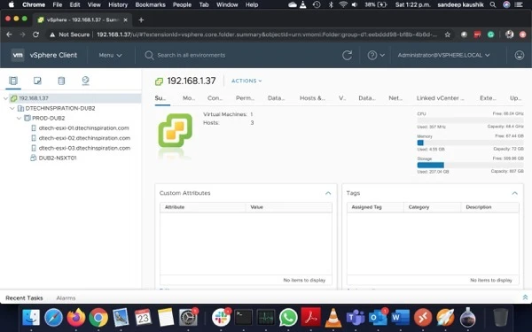 Screenshot 2019 11 23 at 1 22 09 p m