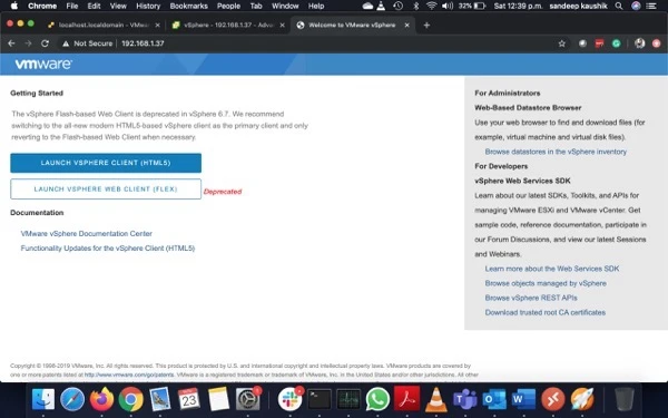 Screenshot 2019 11 23 at 12 39 52 p m